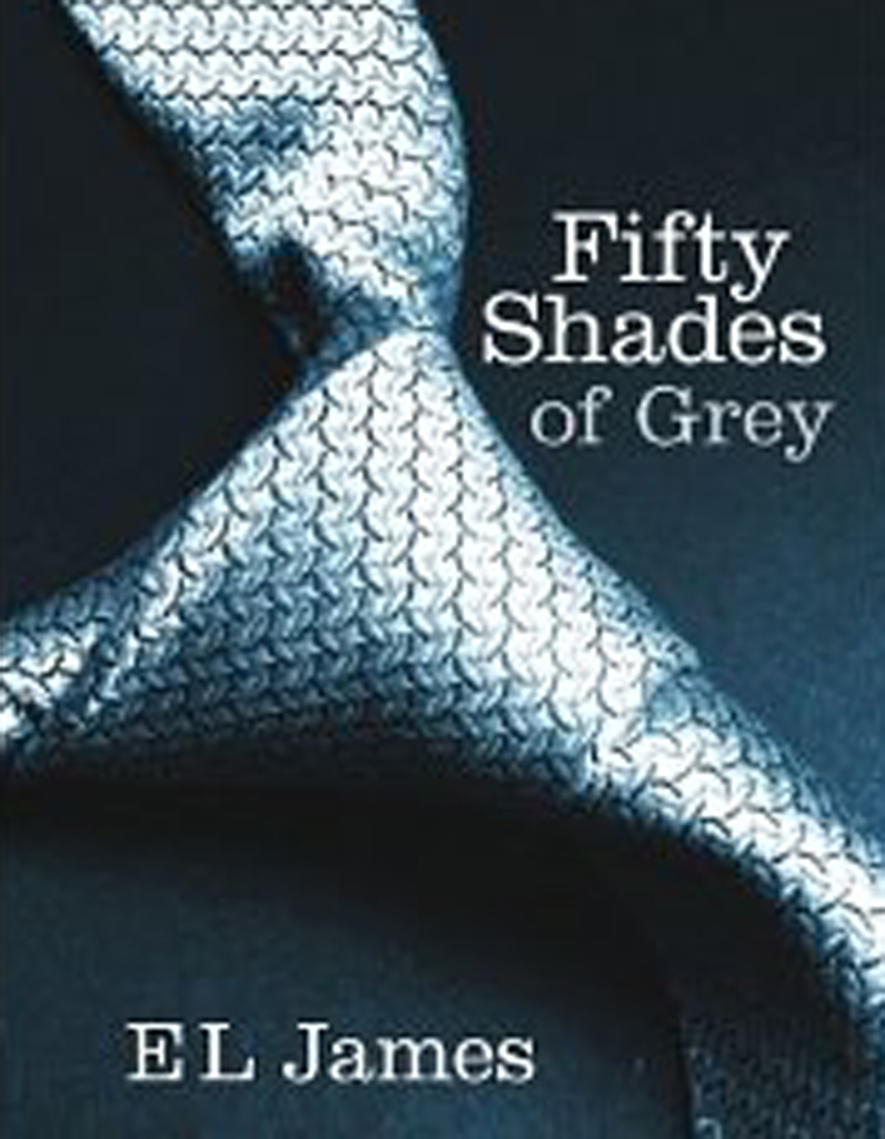 fifty shades of grey porn