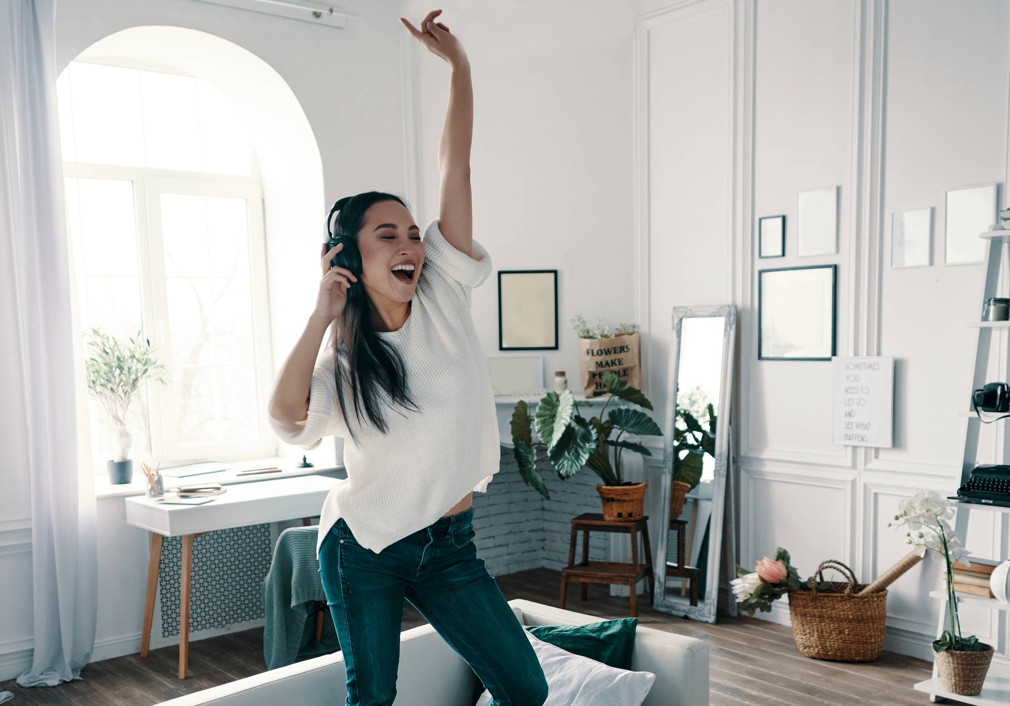 rencontre gout musicaux