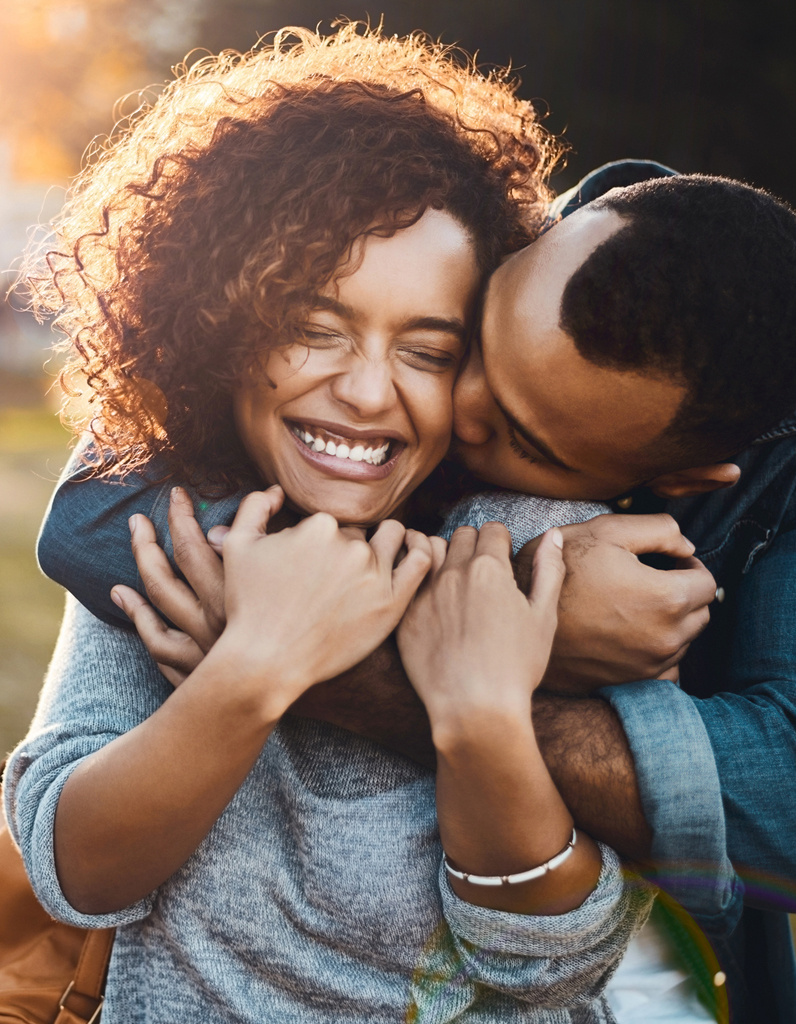 Comment Saiton Qu On Est Amoureux Comment sait-on que l’on est amoureux? - Elle