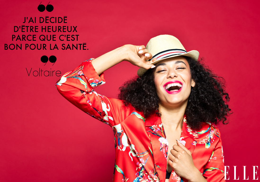 Les Plus Belles Citations A Connaitre Elle