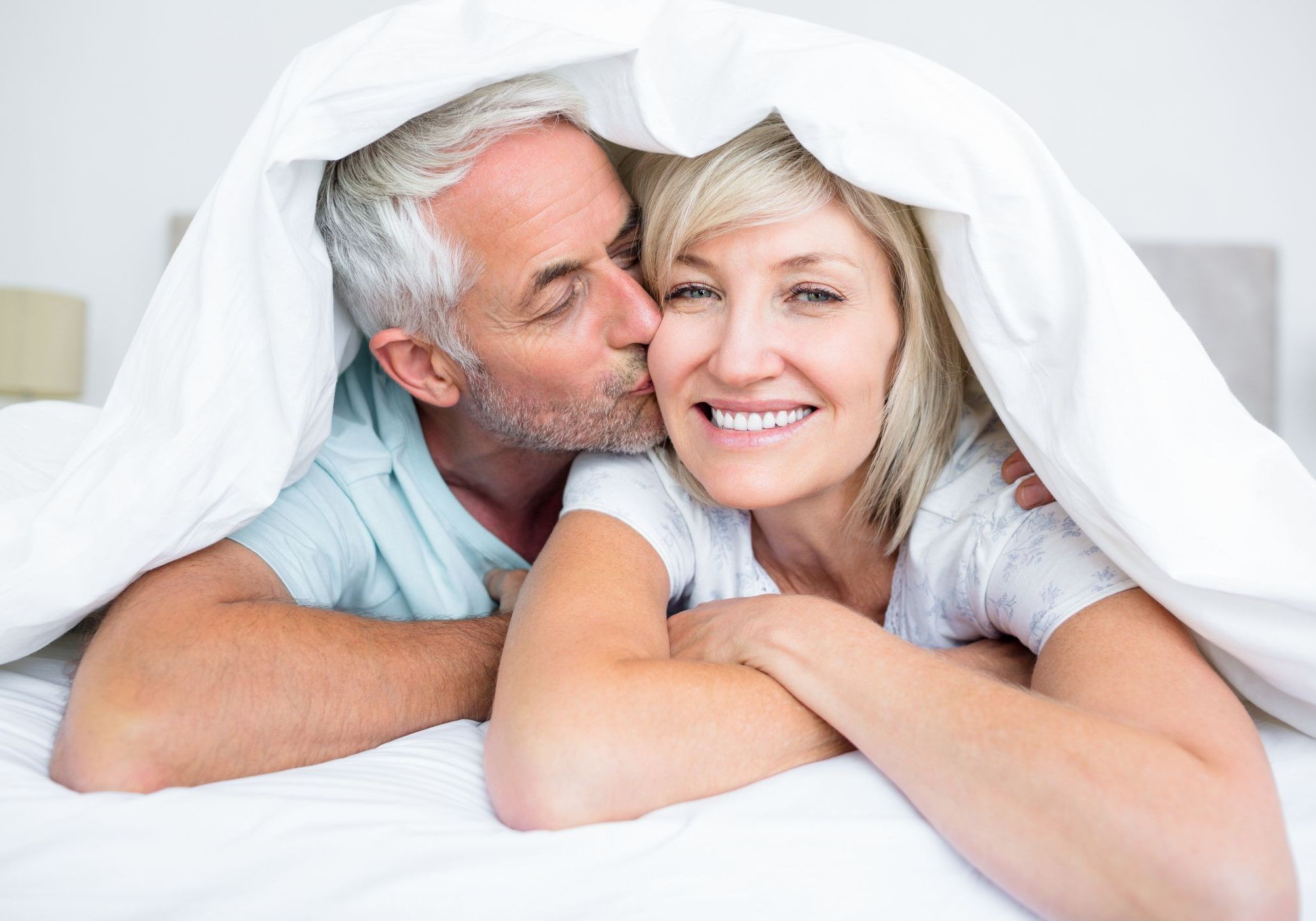 depression rencontre amoureuse