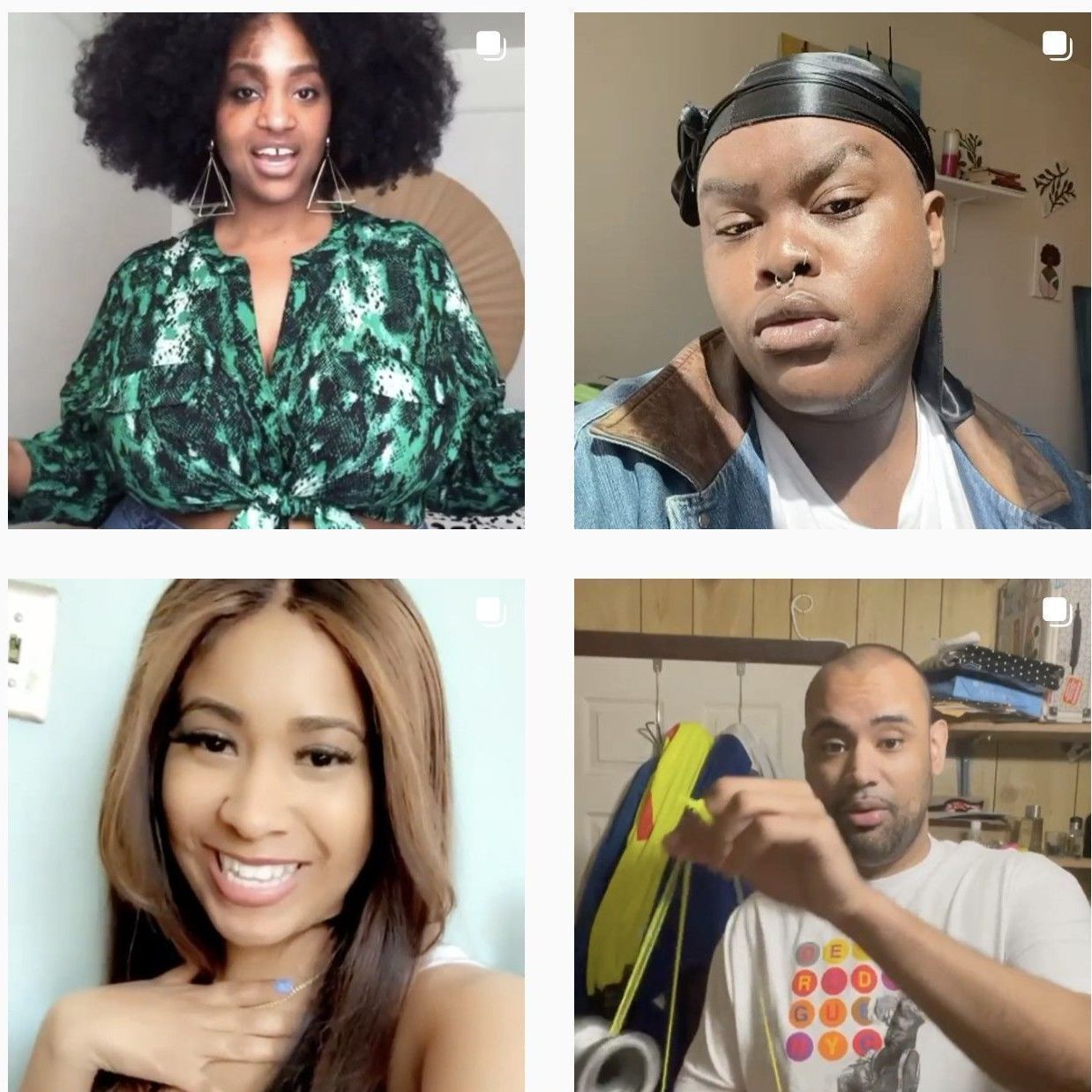 petites annonces rencontres var