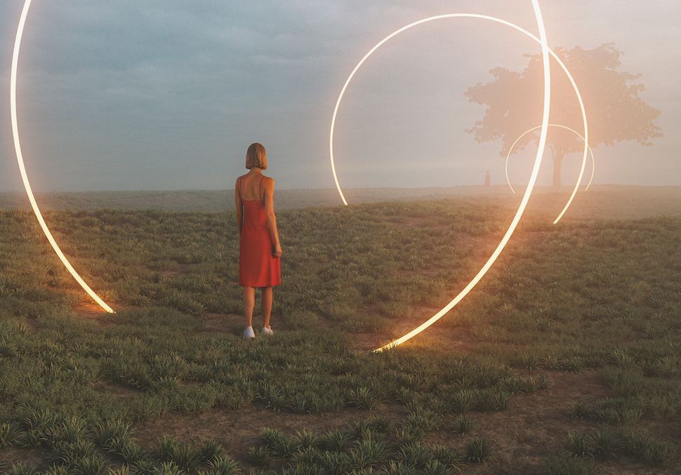 rencontrer de nouveaux amis