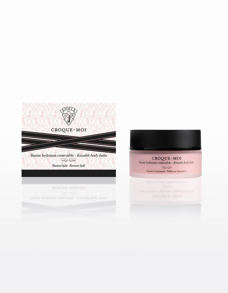 croque moi site de rencontre