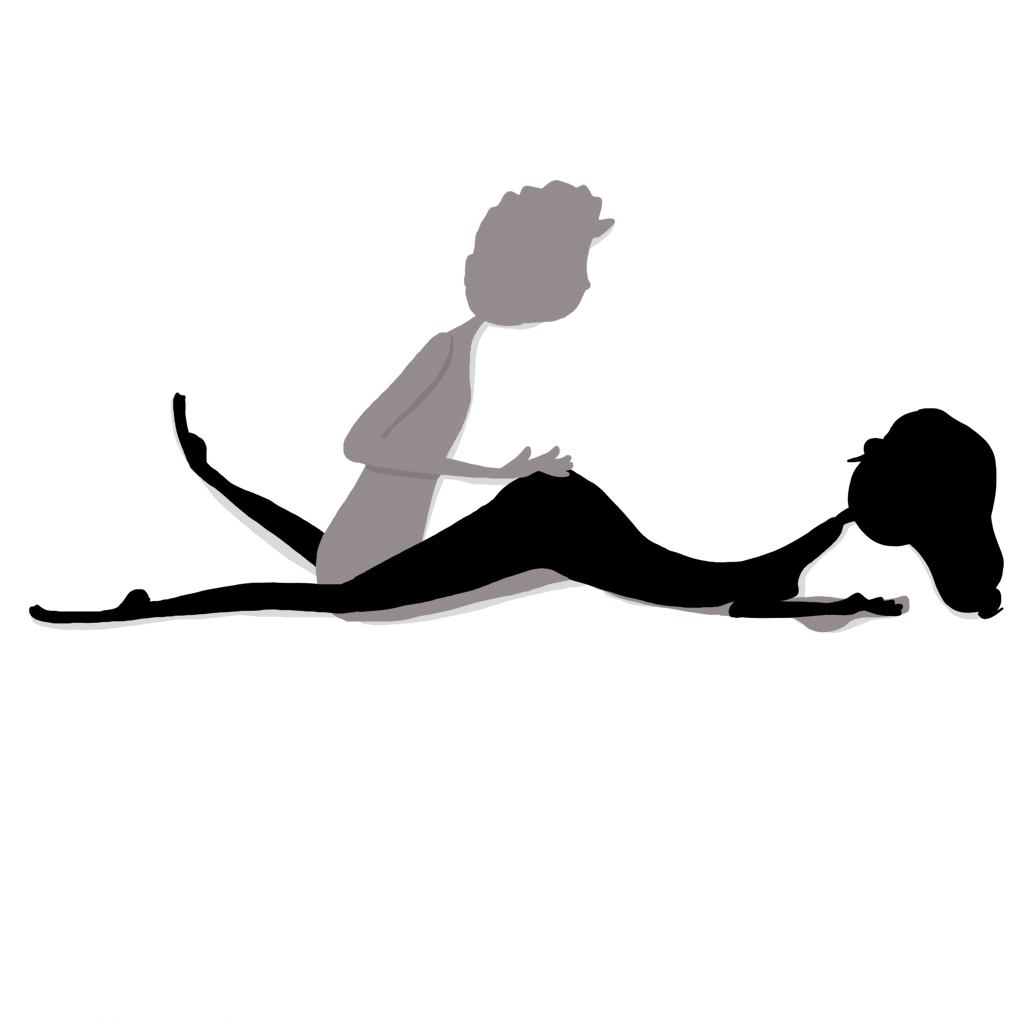 Katia_de_lys-kamasutra_3.les_positions_acrobatiques.rf22.jpg - imagetwist