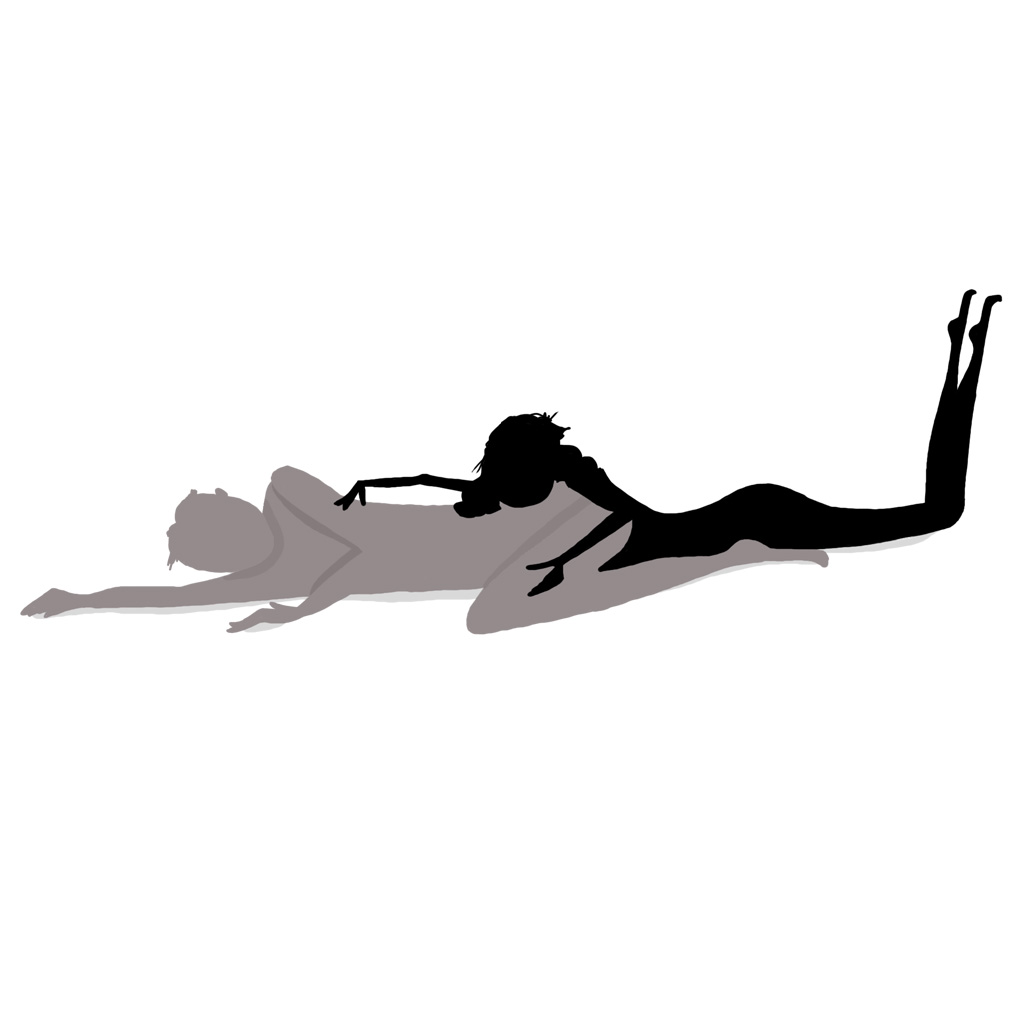 Камасутра на ногтях kamasutra-na-nogtyah