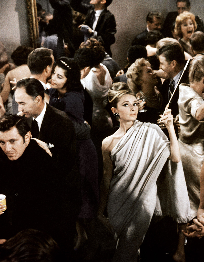 Amour Etes Vous Trop Exigeante Test Quiz Love Sexe Elle