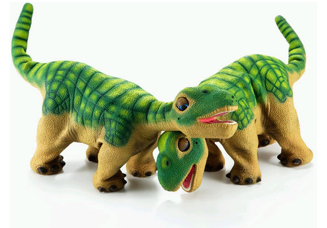 Un Bebe Dinosaure A Eduquer Preparez Noel Les Hits De La Hotte Elle