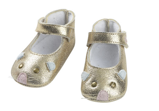 marc by marc jacobs chaussures