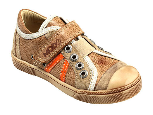 chaussure enfant mod8