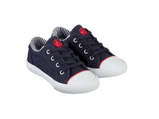 Petit Bateau 2 Garcons Trouvez Chaussure A Votre Pied Elle