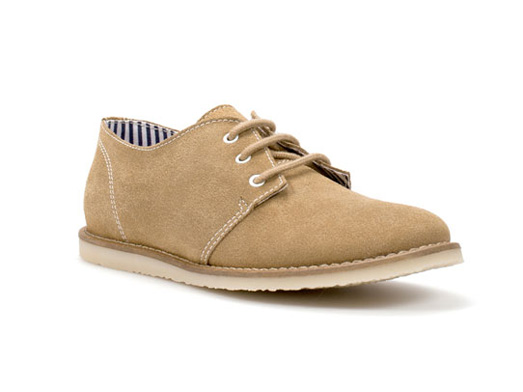 zara bébé garcon chaussure