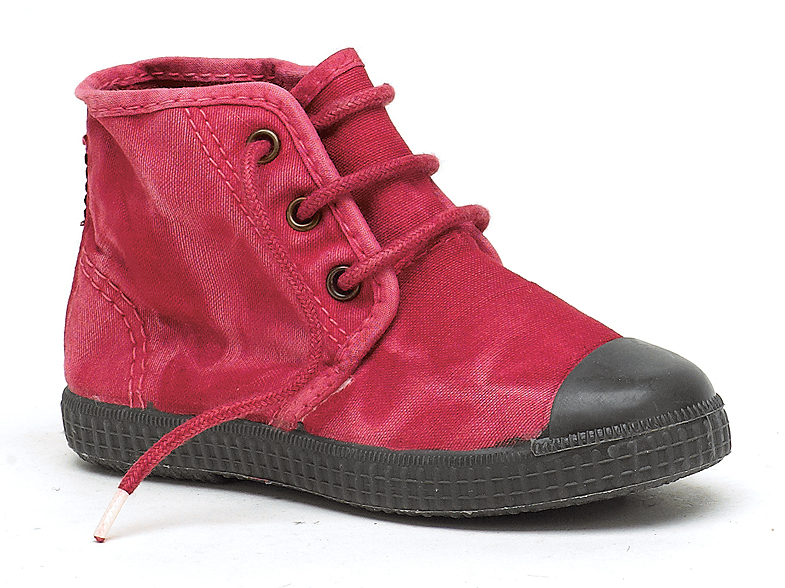 superstar noir et or