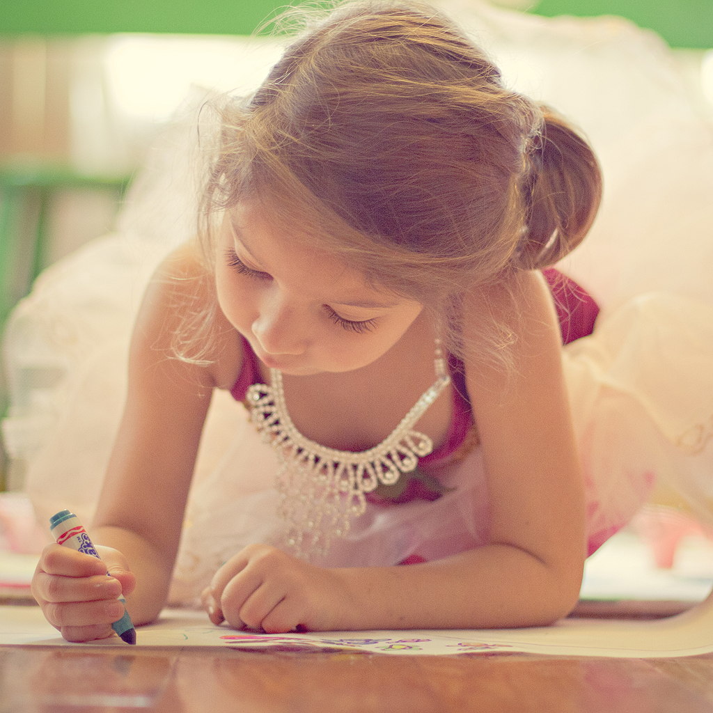 Coloriage Fete Des Meres Faites Le Plein De Dessin A Imprimer Elle