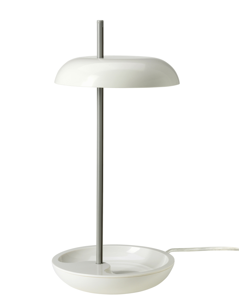 Lampe Lekaryd Ikea 100 cadeaux pour lui faire plaisir ! Elle