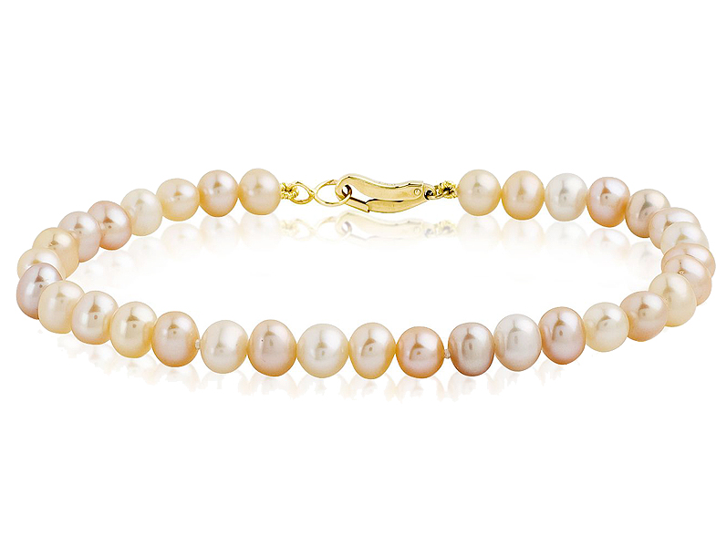 Mariage Mode Accessoire Shopping Tendance Bijoux Bracelet Histoire D Or Bracelets Pour Mariee Elle