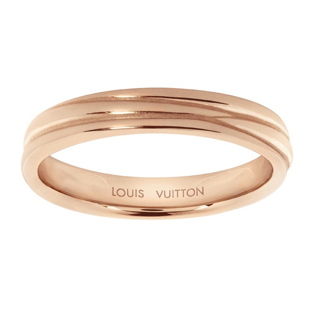 Alliance homme louis vuitton Clearance