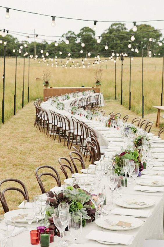 Mariage Champ tre Boh me Et Si On Organisait Un Mariage Champ tre Mariage Champ tre Boh me Et Si On Organisait Un Mariage Champ tre