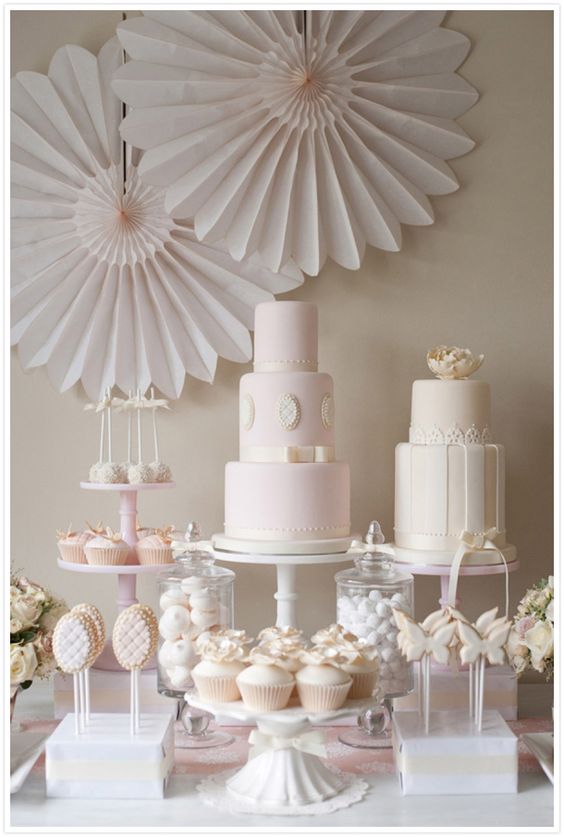 Theme Mariage Gourmandise Quel Theme Pour Mon Mariage Elle