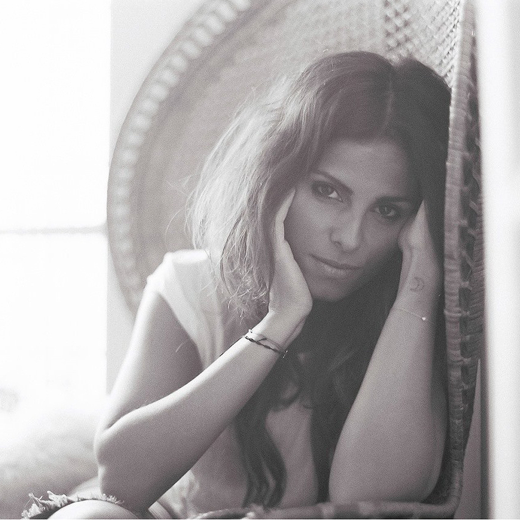 rime arodaky creatrice