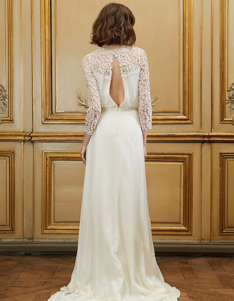 Robe de mariée de princesse blanche 66 robes de mariée de princesse