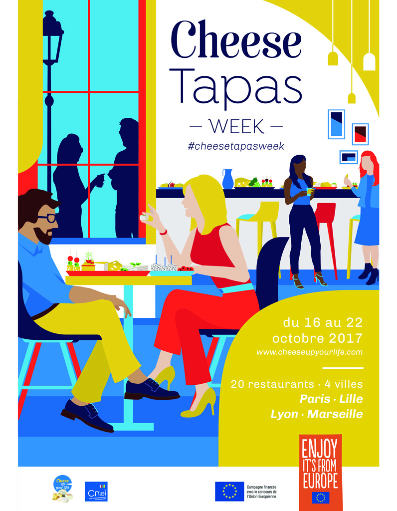 Affiche CHEESE-TAPAS-WEEK-2017-HD_def