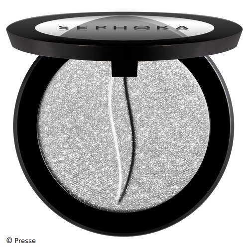 engagement ring sephora 