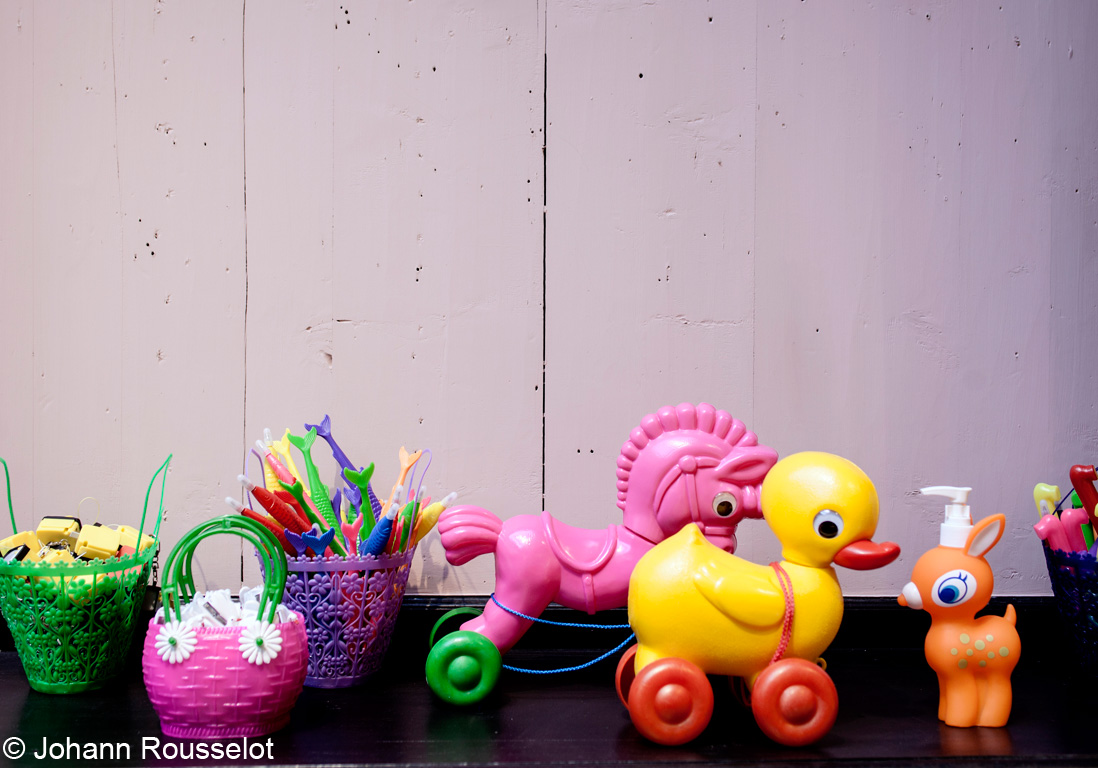 jouets enfant deco.jpg