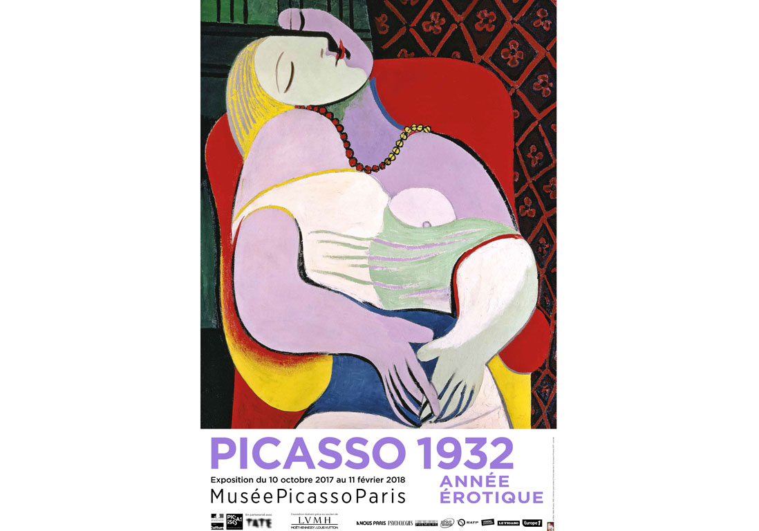 Picasso_1932_Affiche_WEB