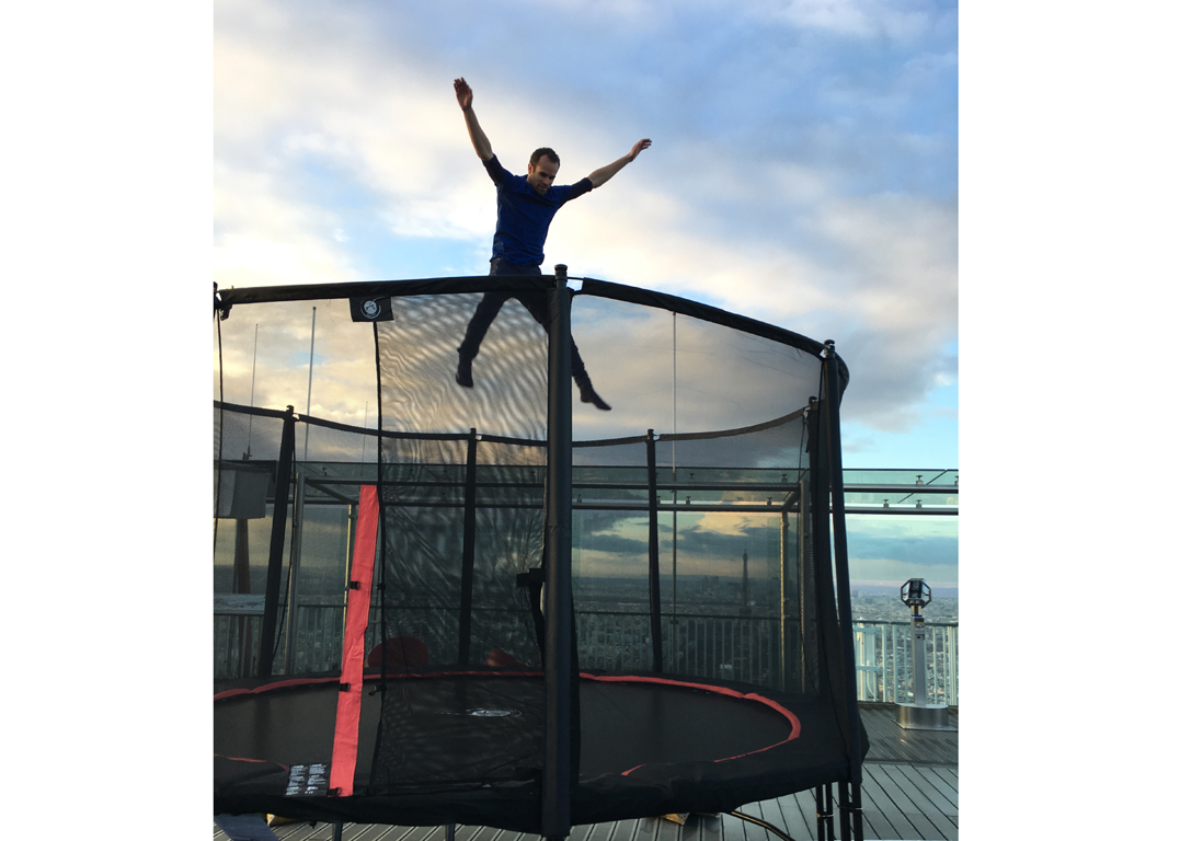 Top Jump Paris (2)