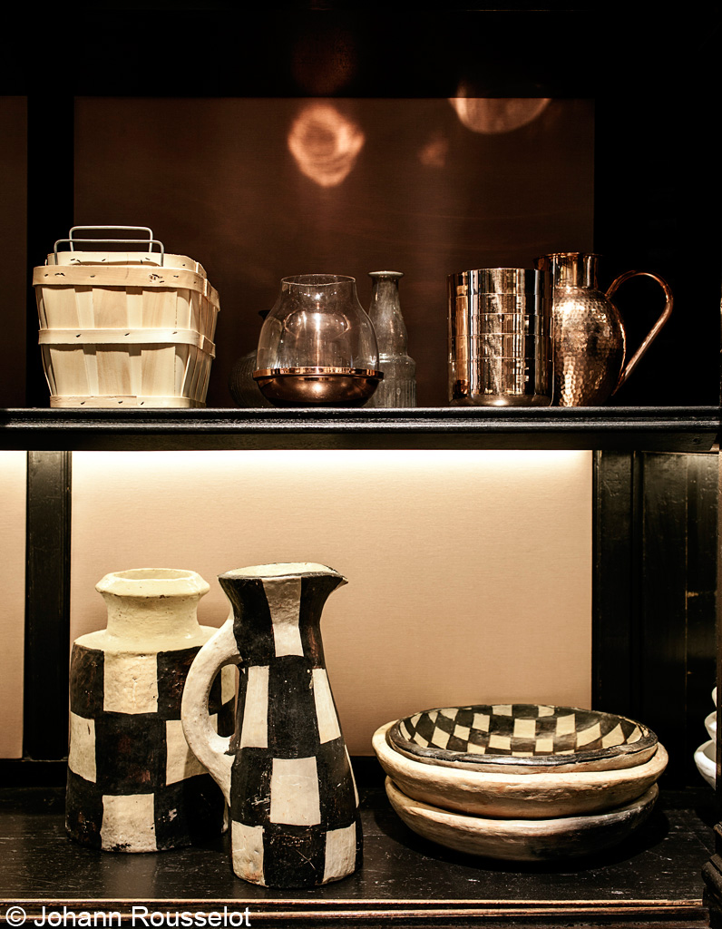 vaisselle graphique.jpg