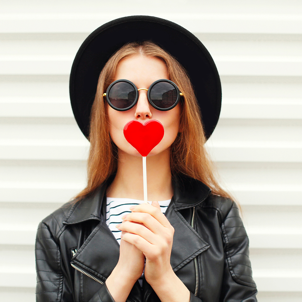 J'ai toujours envie de sucre : que faire ? - Elle J'ai toujours envie de sucre : que faire ? - Elle