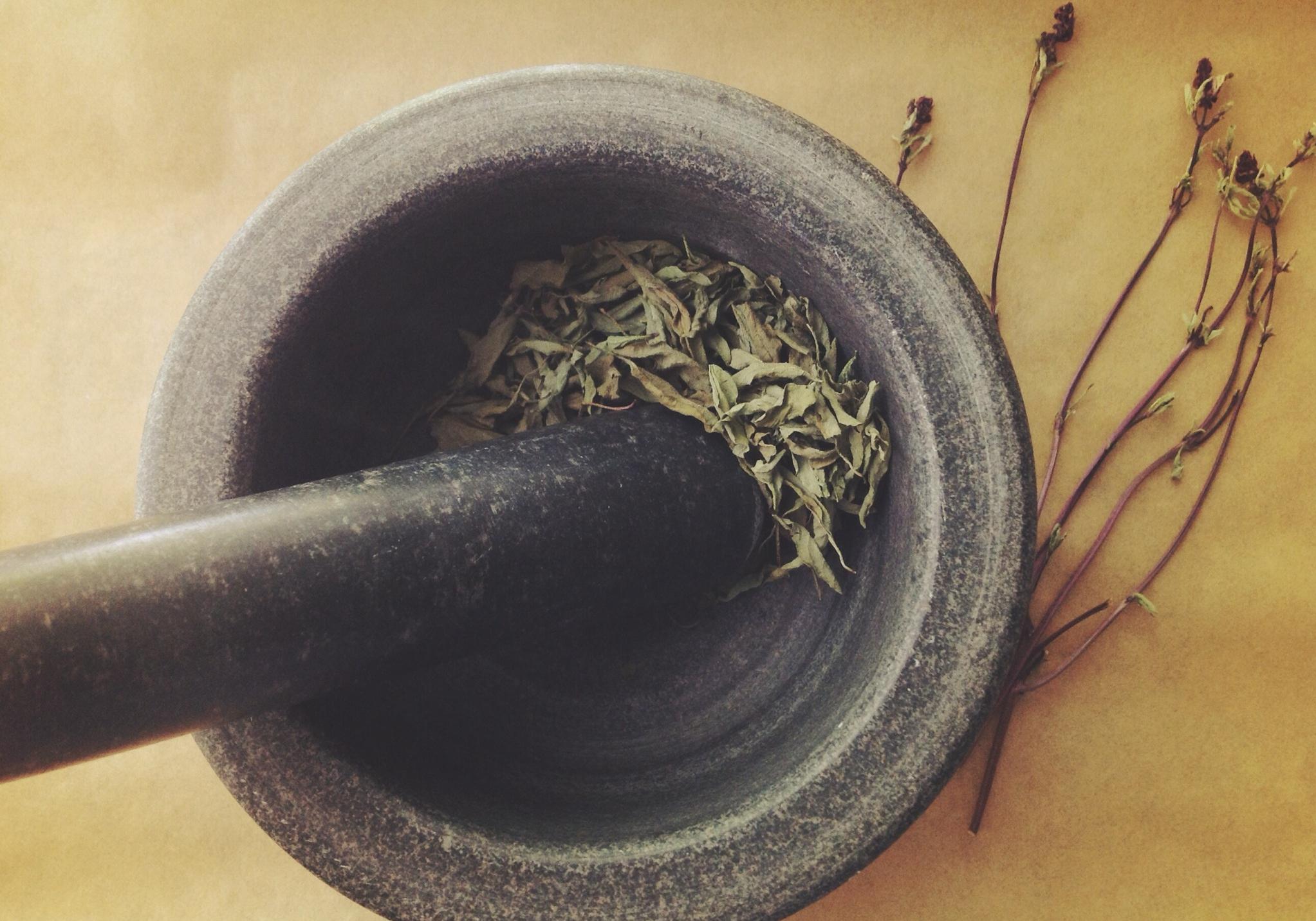 Ayurvéda tout savoir sur la cure ayurvédique Elle