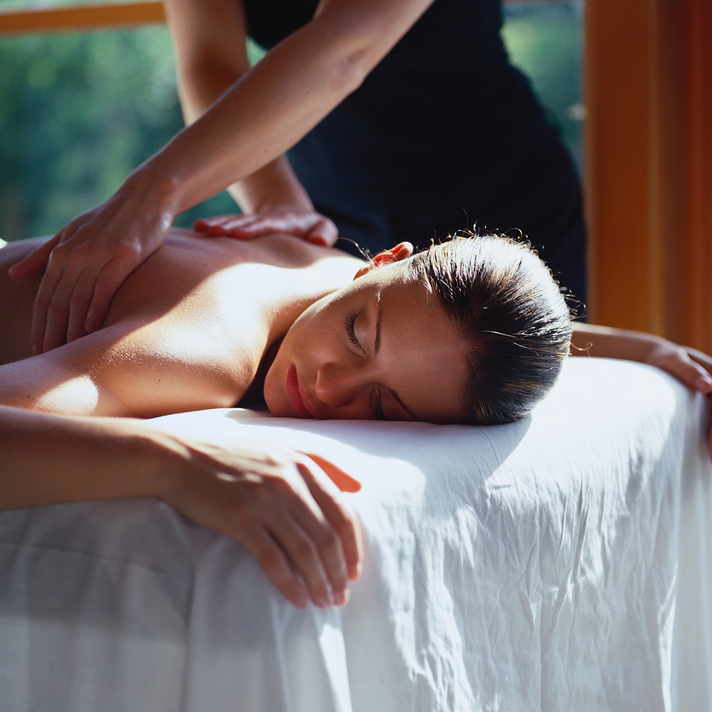 Massage anticelluilte tout savoir sur le massage anticellulite Elle