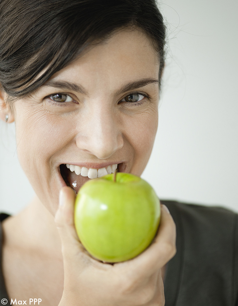 Privilégiez les aliments détox - 13 conseils (qui marchent Privilégiez les aliments détox - 13 conseils (qui marchent