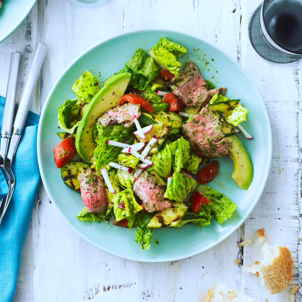 1 Semaine Menus Régime Nordique Régime DASH : tout savoir sur le régime DASH - Elle