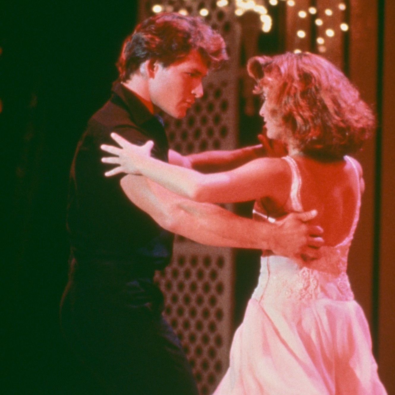 Dirty Dancing, Grease les comédies musicales cultes s’invitent chez