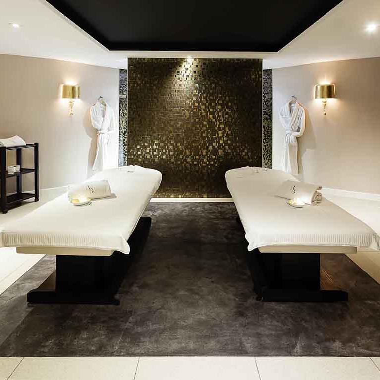 3 bonnes raisons de découvrir le spa Sothys du Régina Biarritz Elle