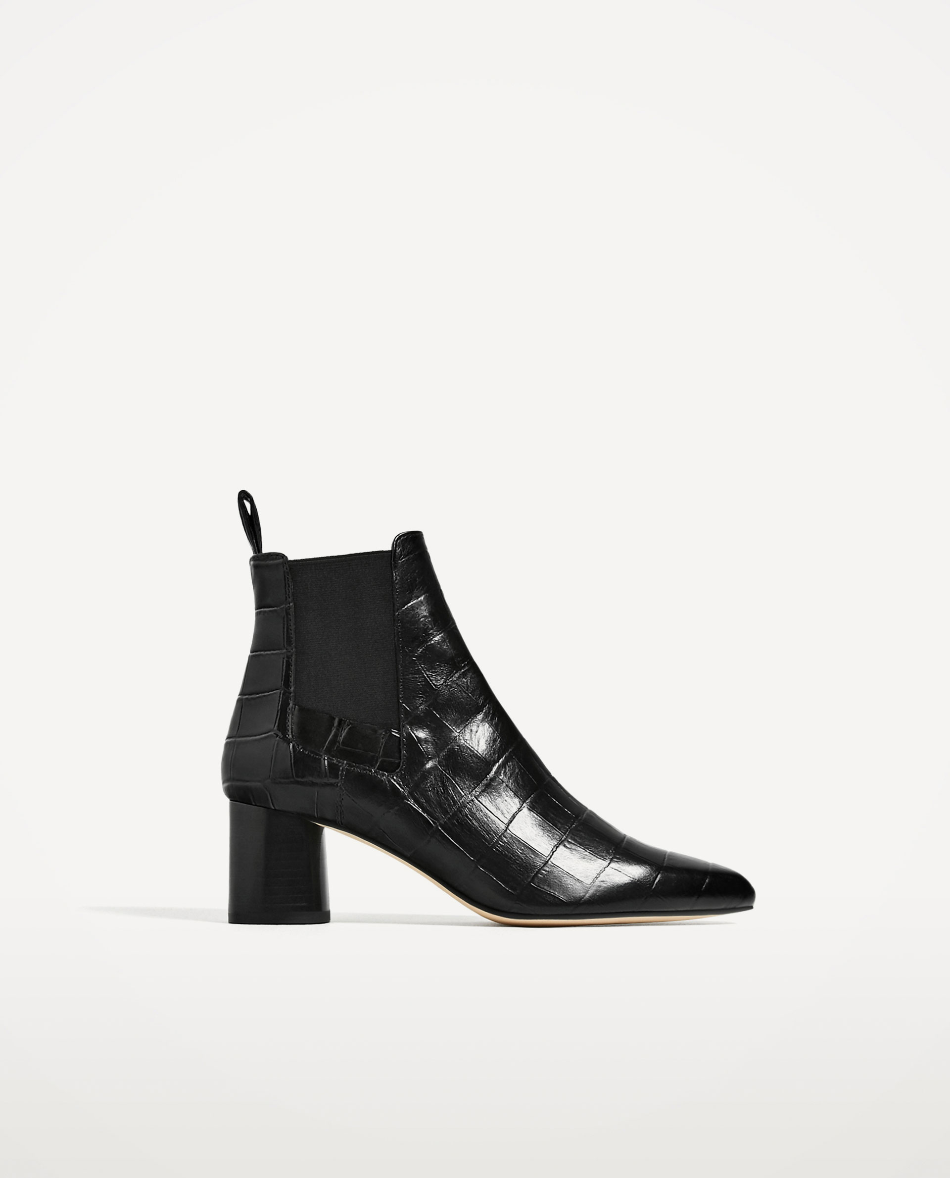 solde hoka one one