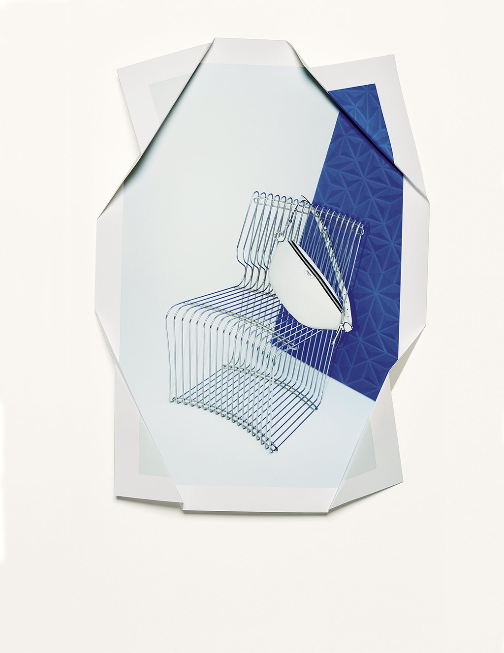 sac lancel printemps