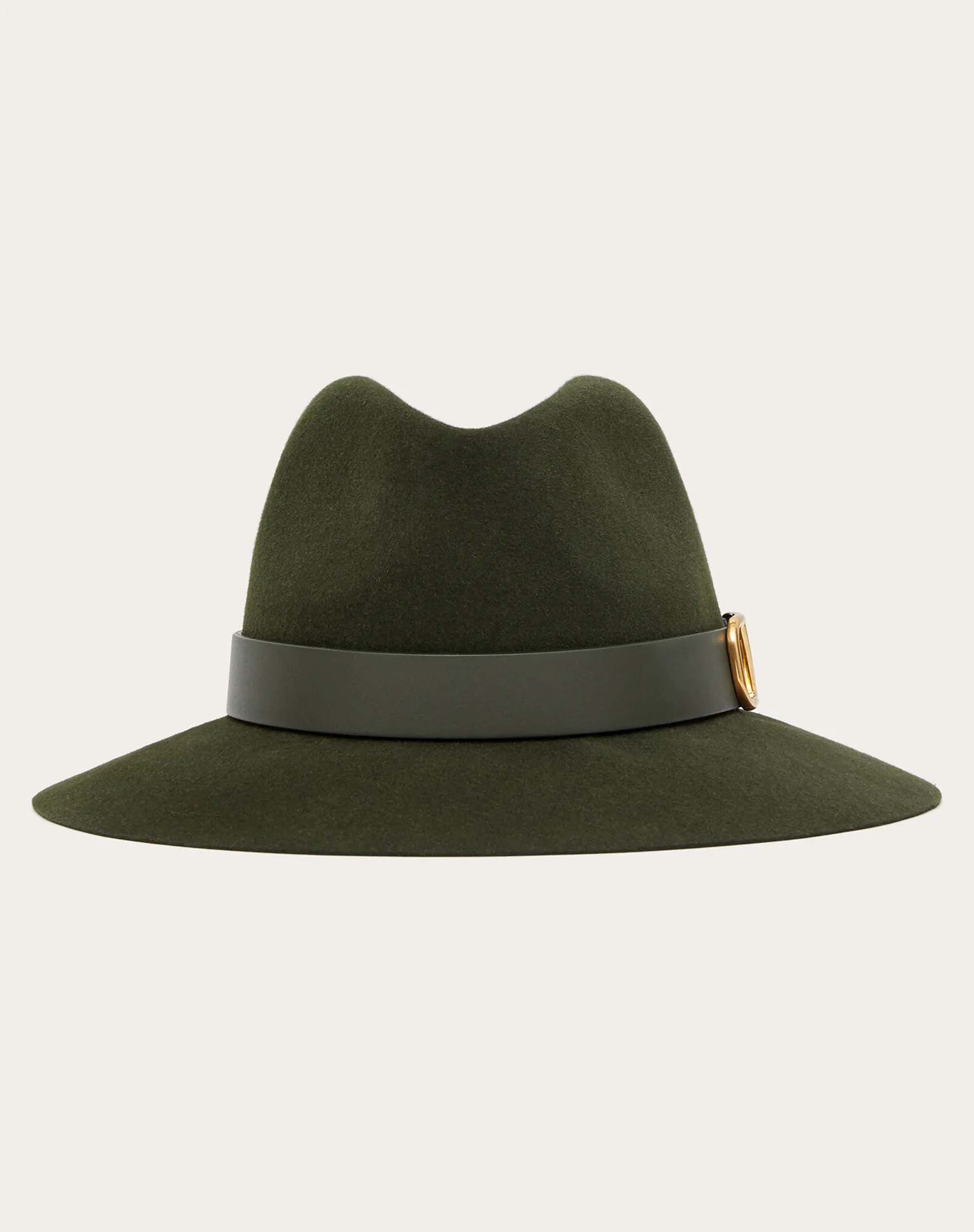 Tendance Chapeaux De L Hiver Le Bijou Logo Les Plus Beaux Chapeaux