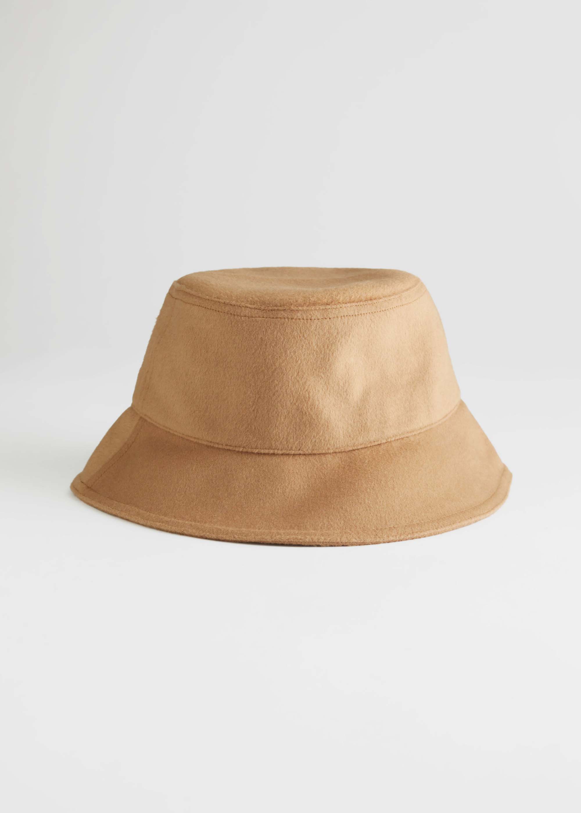 Chapeau bob h