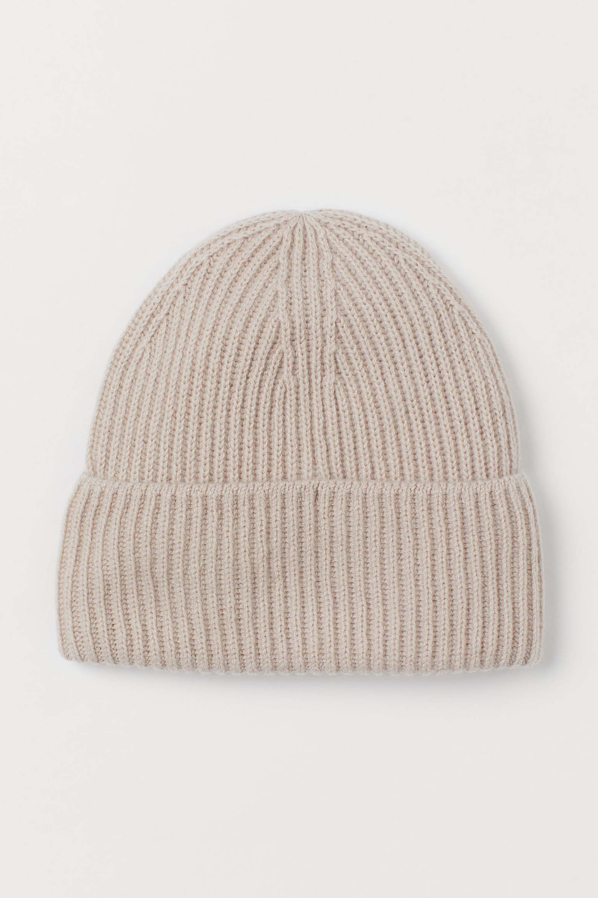 bonnet femme hiver 2020