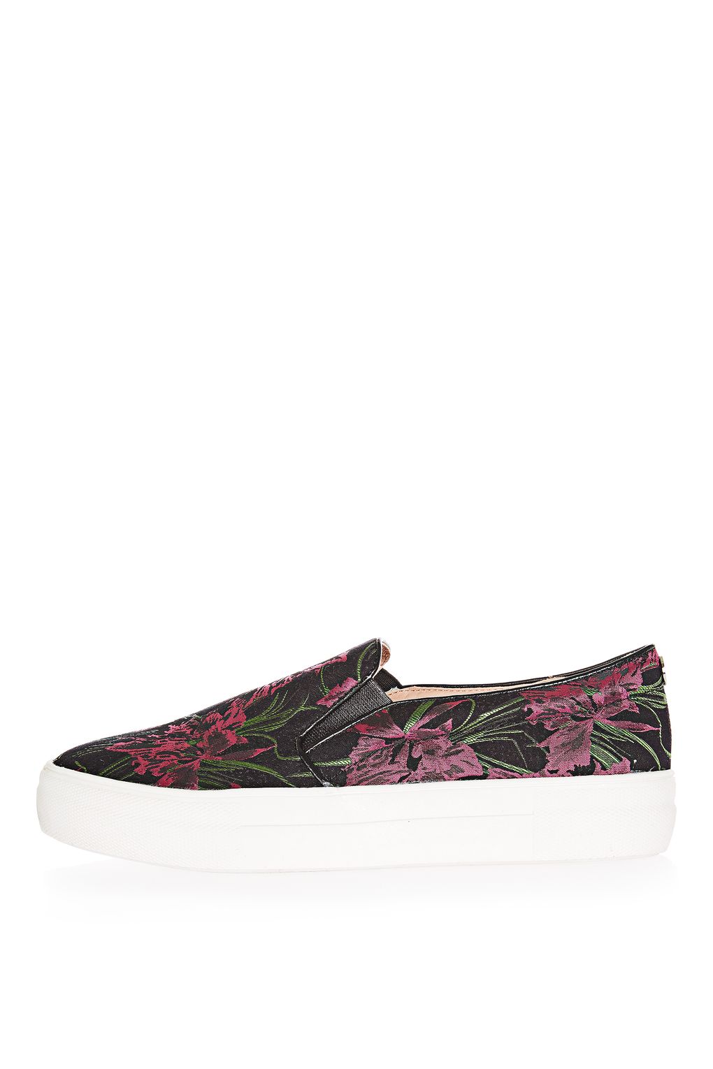 basket topshop