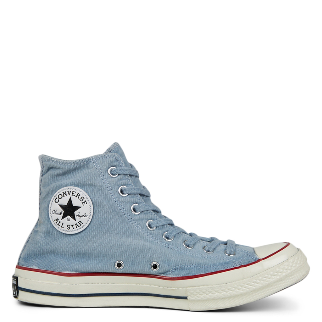 basket homme converse
