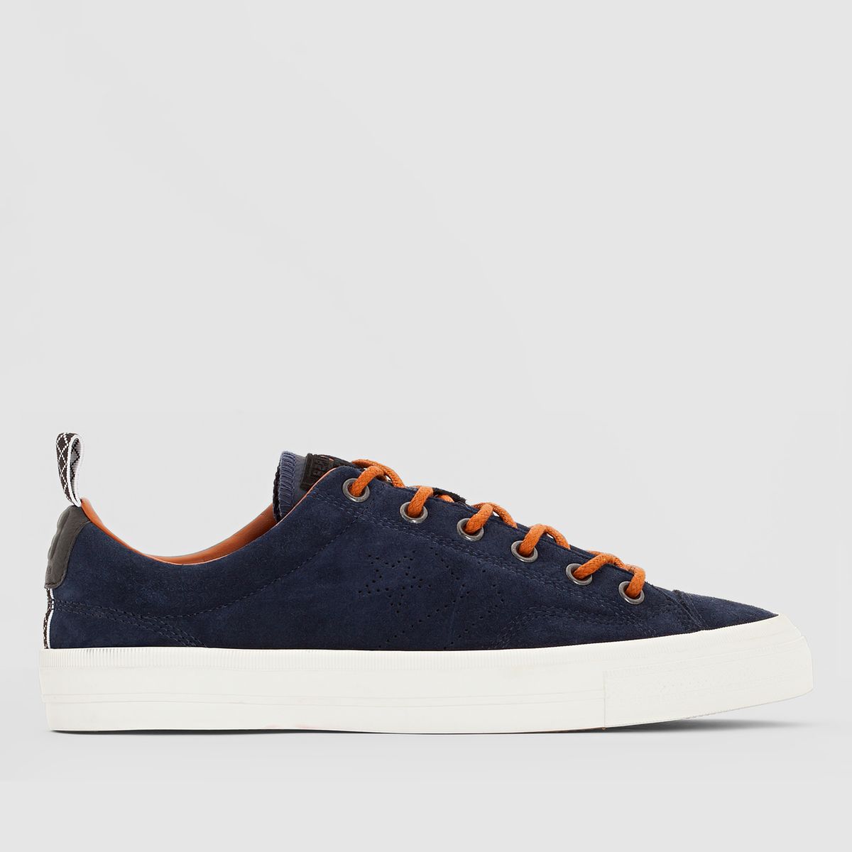 converse homme basket converse homme basket