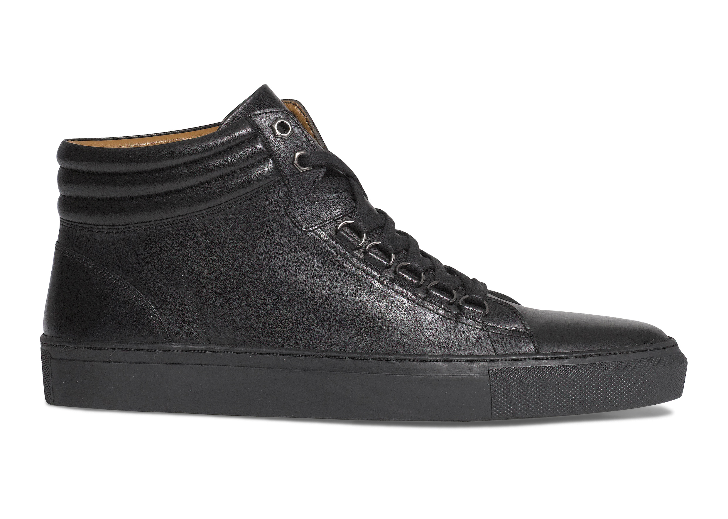 chaussures eram 2019