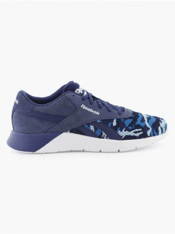 converse homme la halle converse homme la halle