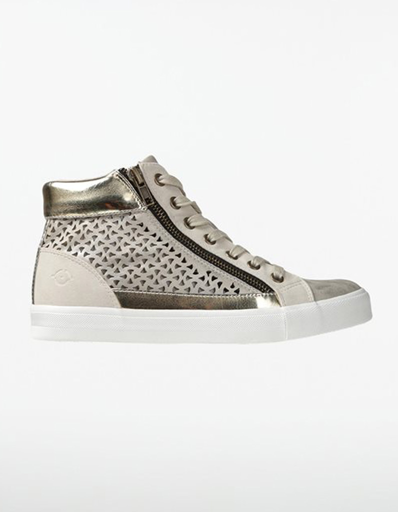 chaussures bonobo