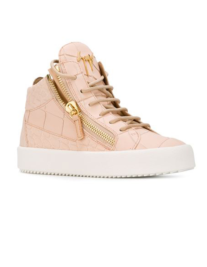 louis boutin chaussure
